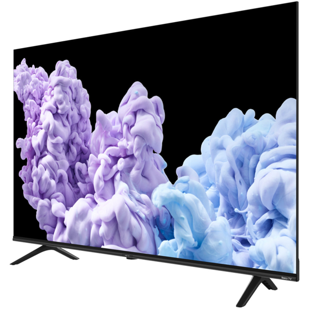 Metz 43MRD6000YUK 43 Inch DLED 4K UHD HDR Smart TV 2024 43 Inch