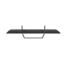 Metz 50MQE7600ZUK 50 Inch 4K UHD HDR QLED Smart TV with S60 Portable Bluetooth Soundbar Bundle 50 Inch