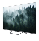 Metz 50MQE7600ZUK 50 Inch MQE7600Z 4K Ultra HD HDR QLED Smart TV 2025 50 Inch