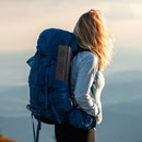 Metz 55MQE7600ZUK 55 Inch 4K UHD HDR QLED Smart TV with S60 Portable Bluetooth Soundbar Bundle 55 inch