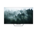 Metz 55MQE7600ZUK 55 Inch MQE7600Z 4K Ultra HD HDR QLED Smart TV 2025 55 Inch