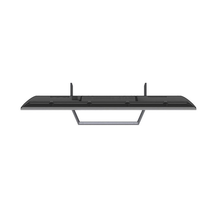 Metz 55MQE7600ZUK 55 Inch MQE7600Z 4K Ultra HD HDR QLED Smart TV 2025 55 Inch