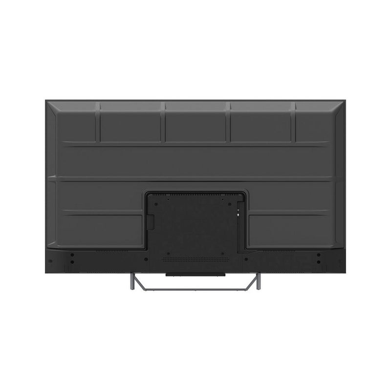 Metz 65MQE7600ZUK 65 Inch MQE7600Z 4K Ultra HD HDR QLED Smart TV 2025 65 Inch
