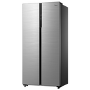 Midea MDRS619FIE46 Frost Free American Style Fridge Freezer