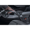 Miele Blizzard CX1 Cat & Dog Flex Cylinder Bagless Vacuum Cleaner - Grey