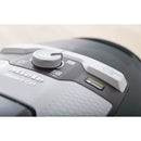 Miele Blizzard CX1 Cat & Dog Flex Cylinder Bagless Vacuum Cleaner - Grey