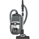 Miele Blizzard CX1 Cat & Dog Flex Cylinder Bagless Vacuum Cleaner - Grey