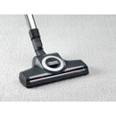 Miele Boost CX1 Cat and Dog PowerLine - Cylinder Vacuum Obsidian Black - Clearance