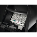 Miele Boost CX1 Cat and Dog PowerLine - Cylinder Vacuum Obsidian Black - Clearance