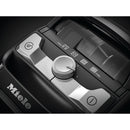 Miele Boost CX1 Cat and Dog PowerLine - Cylinder Vacuum Obsidian Black - Clearance