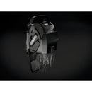 Miele Boost CX1 Cat and Dog PowerLine - Cylinder Vacuum Obsidian Black - Clearance
