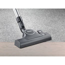 Miele Boost CX1 PowerLine Cylinder Vacuum Cleaner Lotus White Clearance