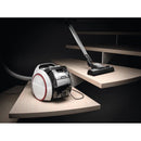 Miele Boost CX1 PowerLine Cylinder Vacuum Cleaner Lotus White Clearance