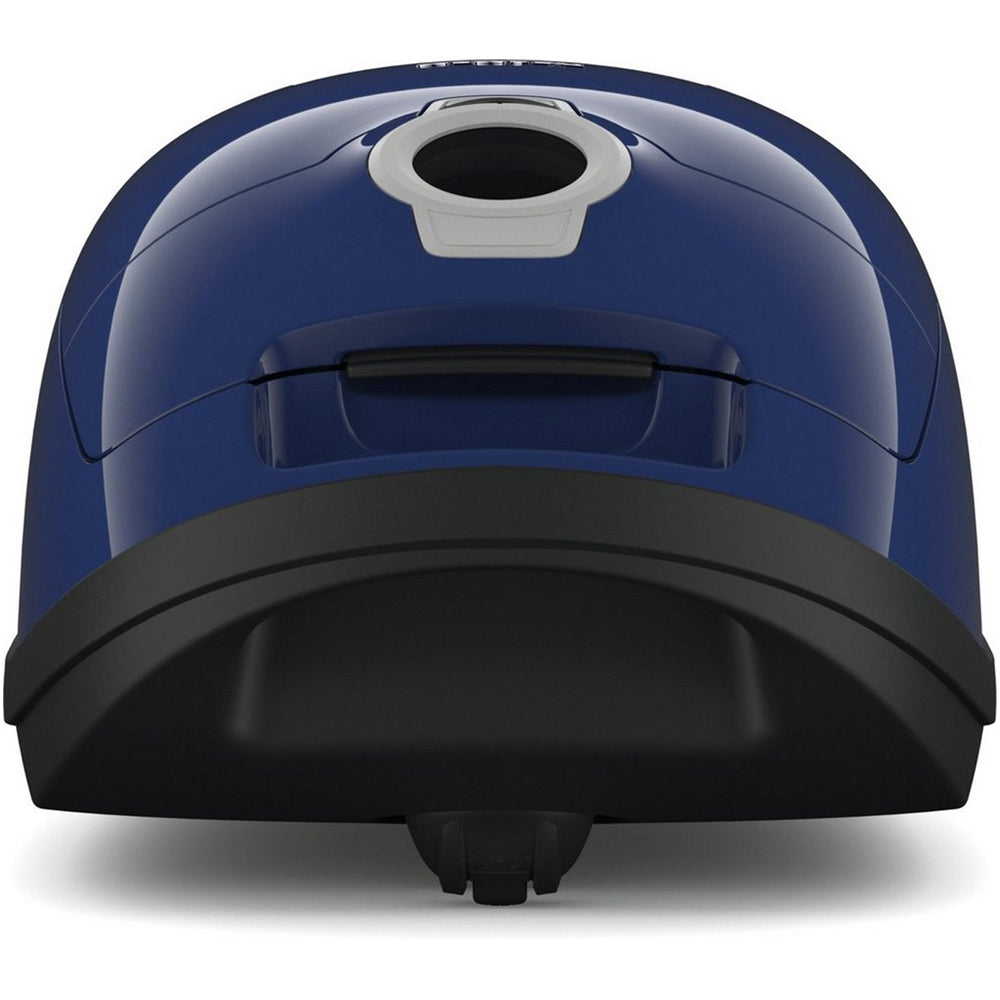 Miele Complete C3 Comfort XL Bagged Cylinder Vacuum Cleaner Marine Blue CLEARANCE