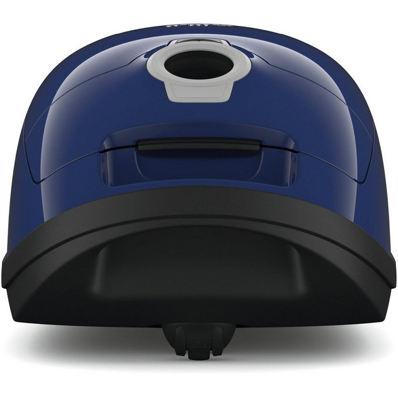 Miele Complete C3 Comfort XL Bagged Cylinder Vacuum Cleaner Marine Blue CLEARANCE