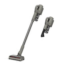 Miele Duoflex HX1 Car Care Cordless Handstick Vacuum Cleaner Space Grey