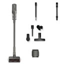 Miele Duoflex HX1 Car Care Cordless Handstick Vacuum Cleaner Space Grey