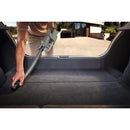 Miele Duoflex HX1 Car Care Cordless Handstick Vacuum Cleaner Space Grey