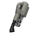 Miele Duoflex HX1 Car Care Cordless Handstick Vacuum Cleaner Space Grey