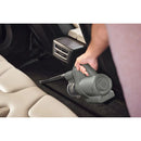 Miele Duoflex HX1 Car Care Cordless Handstick Vacuum Cleaner Space Grey