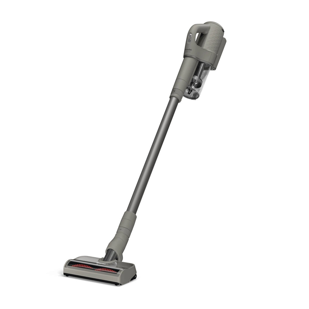 Miele Duoflex HX1 Car Care Cordless Handstick Vacuum Cleaner Space Grey