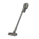 Miele Duoflex HX1 Car Care Cordless Handstick Vacuum Cleaner Space Grey