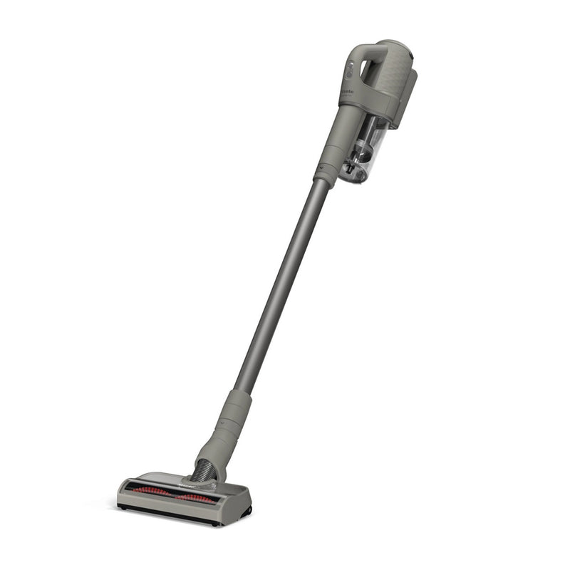 Miele Duoflex HX1 Car Care Cordless Handstick Vacuum Cleaner Space Grey