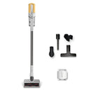 Miele Duoflex HX1 Duo Cordless Handstick Vacuum Cleaner Sunset Yellow - Clearance