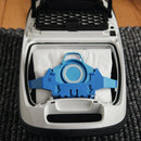 Miele GN HyClean Pure Vacuum Cleaner Bags - Pack of 4