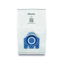 Miele GN HyClean Pure Vacuum Cleaner Bags - Pack of 4