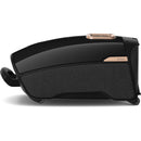 Miele Guard L1 AllFloor 890W Cylinder Vacuum Cleaner 4 Power Settings Obsidian Black