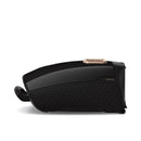 Miele Guard L1 Cat and Dog Flex 890W Cylinder Vacuum Obsidian Black - Clearance