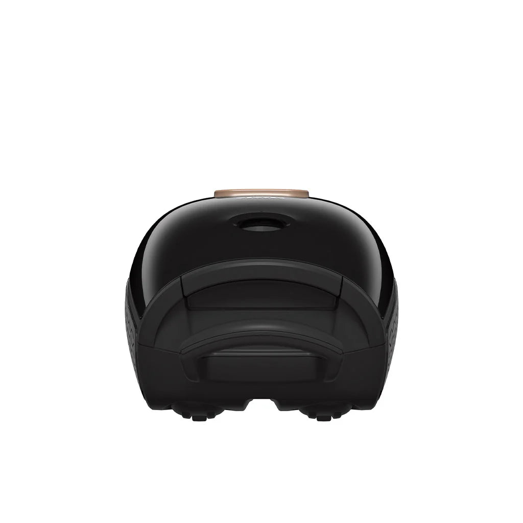 Miele Guard L1 Cat and Dog Flex 890W Cylinder Vacuum Obsidian Black - Clearance