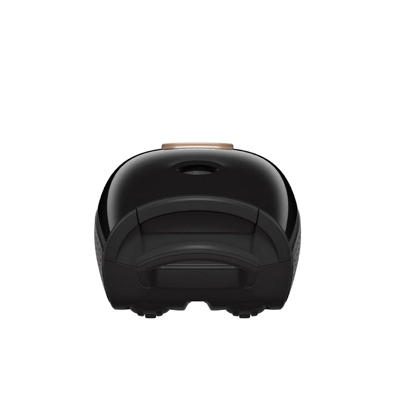 Miele Guard L1 Cat and Dog Flex 890W Cylinder Vacuum Obsidian Black - Clearance