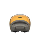 Miele Guard L1 Flex 890W Cylinder Vacuum Cleaner Sunset Yellow