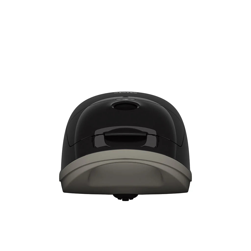 Miele Guard M1 Cat and Dog Flex 890W Bagged Cylinder Vacuum Cleaner Black - Clearance