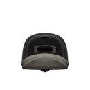 Miele Guard M1 Cat and Dog Flex 890W Bagged Cylinder Vacuum Cleaner Black - Clearance