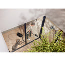 Miele Guard M1 Cat and Dog Flex 890W Cylinder Vacuum Cleaner Obsidian Black