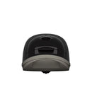 Miele Guard M1 Cat and Dog Flex 890W Cylinder Vacuum Cleaner Obsidian Black