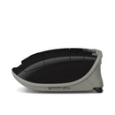 Miele Guard M1 Cat and Dog Flex 890W Bagged Cylinder Vacuum Cleaner Black - Clearance