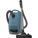Miele Guard M1 Flex 890W Cylinder Vacuum Cleaner Nordic Blue