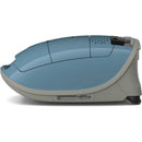 Miele Guard M1 Flex 890W Cylinder Vacuum Cleaner Nordic Blue