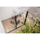 Miele Guard M1 Flex 890W Cylinder Vacuum Cleaner Nordic Blue