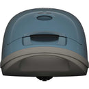 Miele Guard M1 Flex 890W Cylinder Vacuum Cleaner Nordic Blue