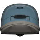 Miele Guard M1 Flex Cylinder Bagged Vacuum Cleaner 890W Nordic Blue - Clearance