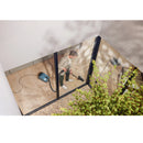 Miele Guard S1 Bagged 890W Cylinder Vacuum Cleaner Nordic Blue