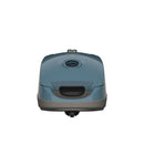 Miele Guard S1 Bagged 890W Cylinder Vacuum Cleaner Nordic Blue