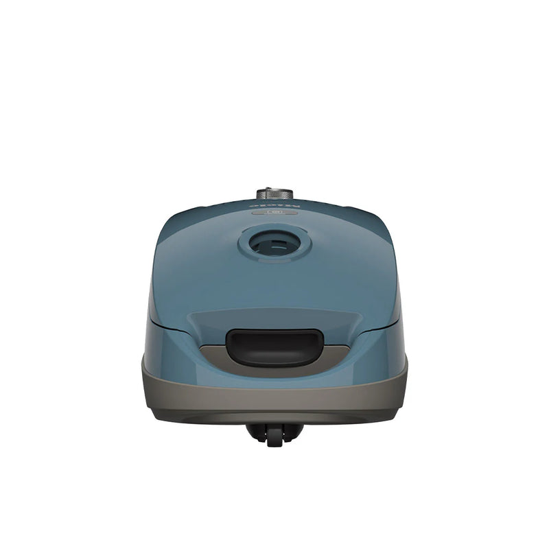 Miele Guard S1 Bagged 890W Cylinder Vacuum Cleaner Nordic Blue