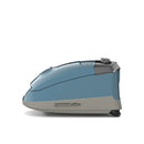 Miele Guard S1 Bagged 890W Cylinder Vacuum Cleaner Nordic Blue