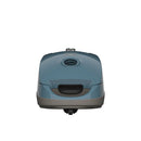 Miele Guard S1 Bagged 890W Cylinder Vacuum Cleaner Nordic Blue - Clearance